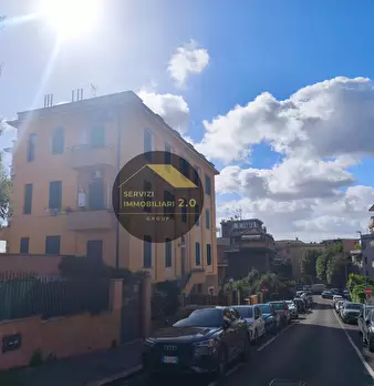 Foto annuncio 47