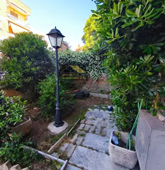 Foto annuncio 50