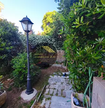 Foto annuncio 52