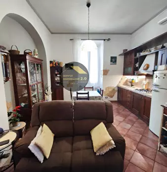 Foto annuncio 56