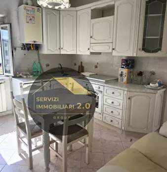 Foto annuncio 1