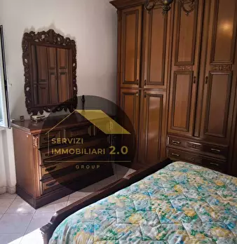 Foto annuncio 6