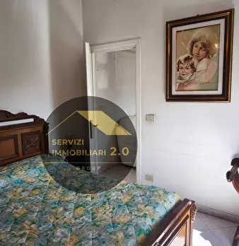 Foto annuncio 7