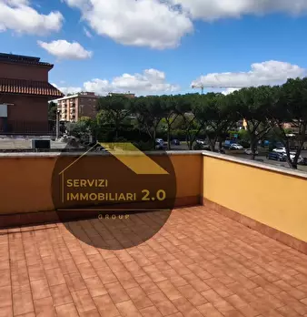 Foto annuncio 13