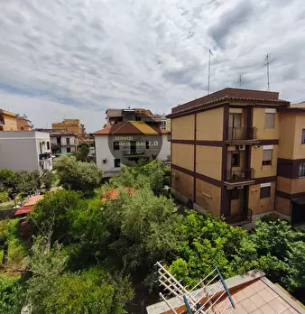 Foto annuncio 24