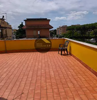 Foto annuncio 28