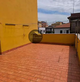 Foto annuncio 29