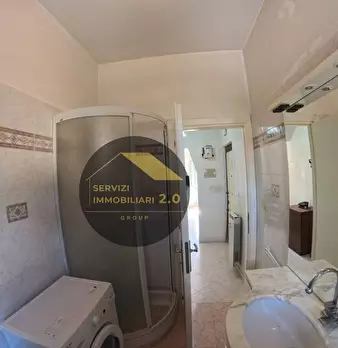 Foto annuncio 36