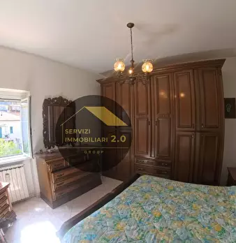 Foto annuncio 33