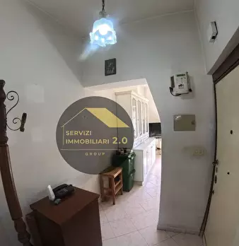 Foto annuncio 34