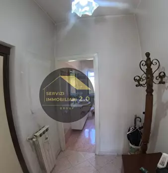 Foto annuncio 35