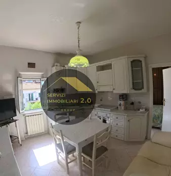 Foto annuncio 30