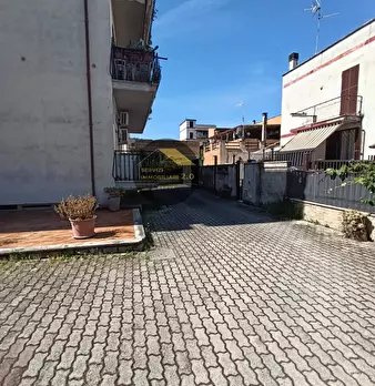 Foto annuncio 20