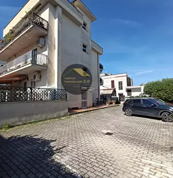 Foto annuncio 21