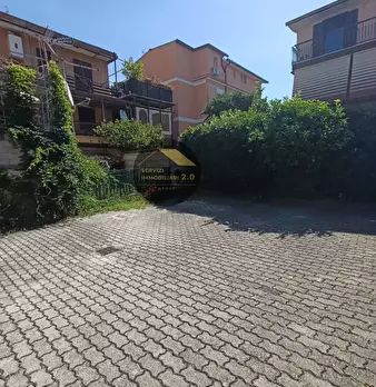Foto annuncio 22