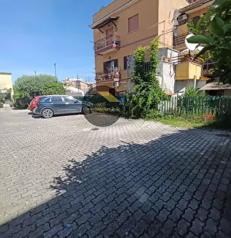 Foto annuncio 23