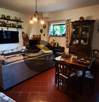 Foto annuncio 4