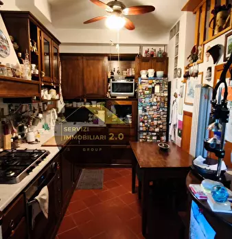 Foto annuncio 7