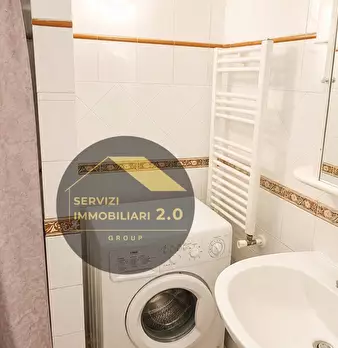 Foto annuncio 18