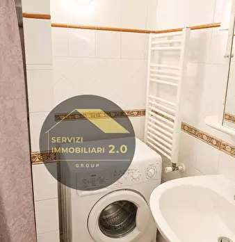 Foto annuncio 19