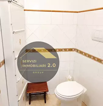 Foto annuncio 20