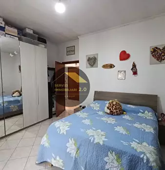 Foto annuncio 7