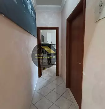 Foto annuncio 13