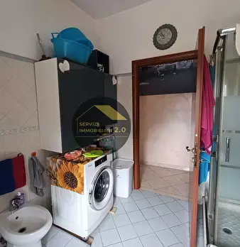 Foto annuncio 17