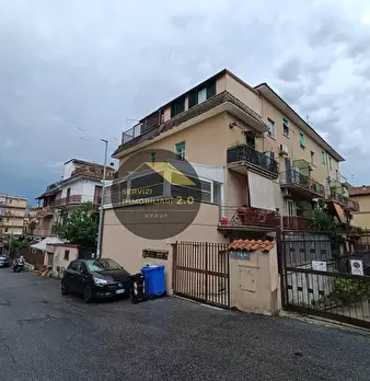 Foto annuncio 20