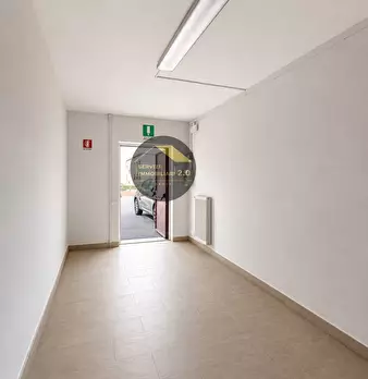 Foto annuncio 4