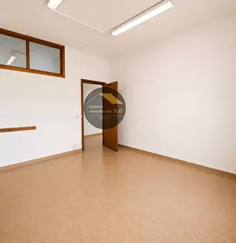 Foto annuncio 13