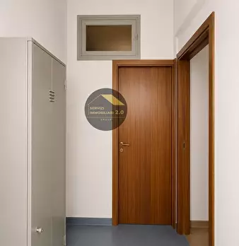 Foto annuncio 18