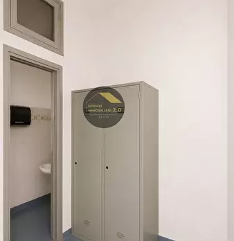Foto annuncio 19