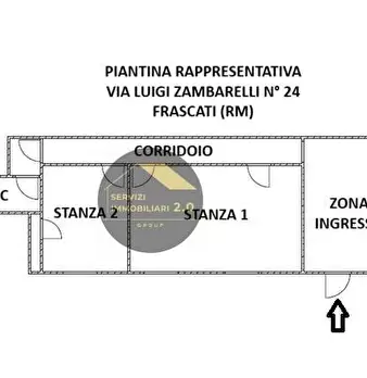Foto annuncio 21