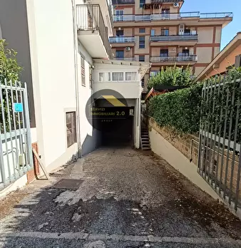 Foto annuncio 2