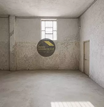 Foto annuncio 11