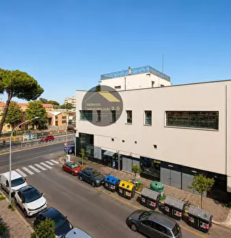 Foto annuncio 2