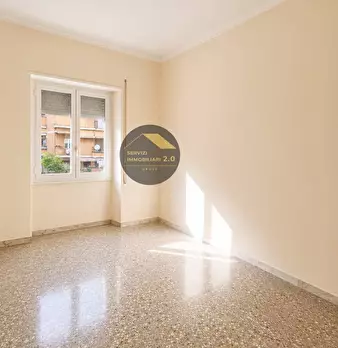 Foto annuncio 22