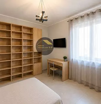 Foto annuncio 15