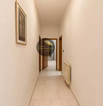 Foto annuncio 25