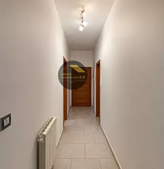 Foto annuncio 26