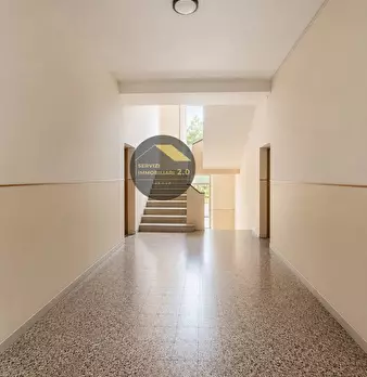 Foto annuncio 28