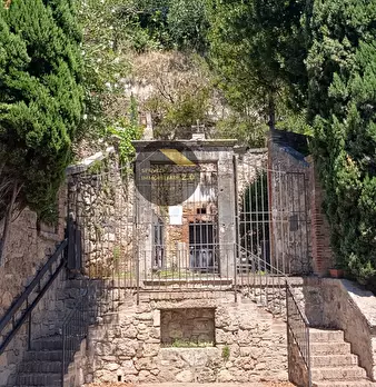 Foto annuncio 29