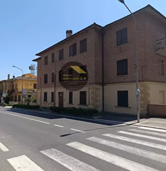 Foto annuncio 31