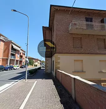 Foto annuncio 32