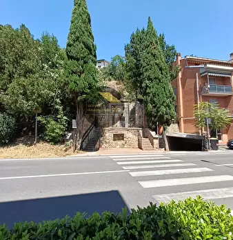 Foto annuncio 33