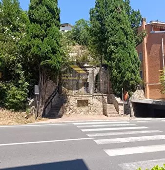 Foto annuncio 34