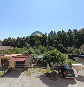 Foto annuncio 35