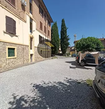 Foto annuncio 36