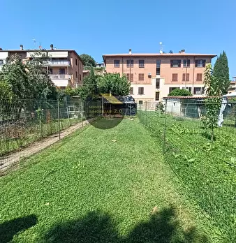 Foto annuncio 38